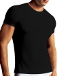 Hot Brand: Calvin Klein